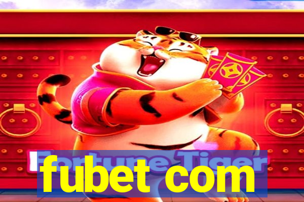 fubet com